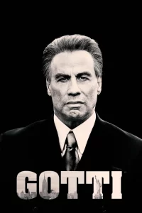  Gotti (2018) กอทติ เจ้าพ่อมาเฟียคนสุดท้าย 